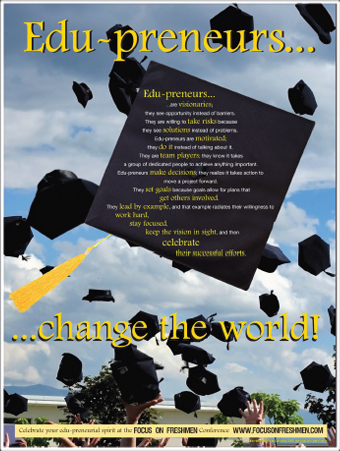 Edu_preneurs change the world